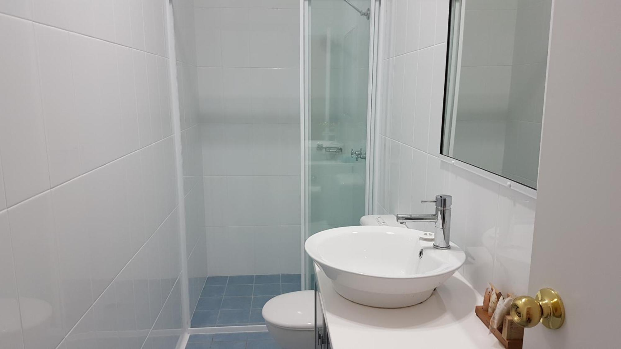 Coppers Hill Private Accommodation Gloucester Room photo